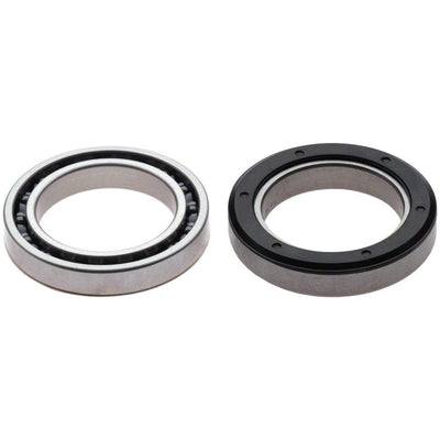 Campagnolo Ultra-Torqe USB bearings