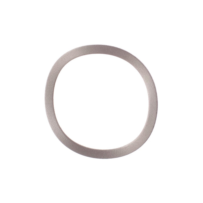 Campagnolo Ultra-Torque B/B Cup Washer