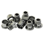Campagnolo Chainrings Bolts