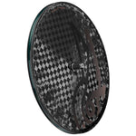 Campagnolo Bora Ultra WTO TT Disc Brake