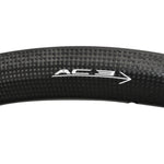 Campagnolo Bora One 50 Dark Label Tubular Wheels