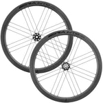 Campagnolo Bora WTO 45 2-Way C23 Matt Disc