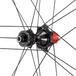 Campagnolo Bora Ultra WTO 60 2-Way C23 Disc