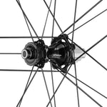 Campagnolo Bora X 2-Way Disc Wheels
