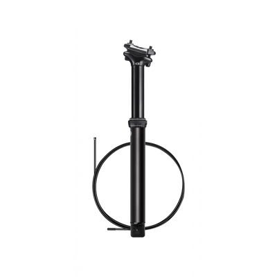 Crankbrothers Highline 3 Black