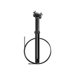 Crankbrothers Highline 3 Black