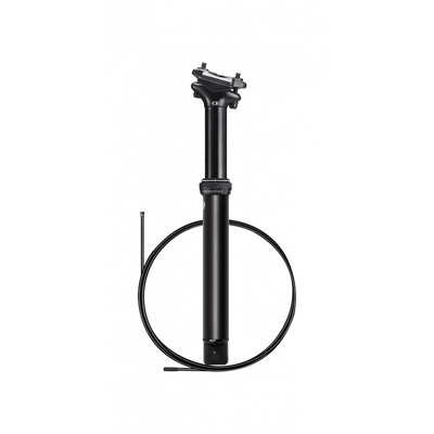 Crankbrothers Highline 3 Black
