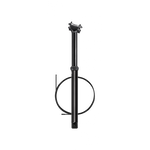 Crankbrothers Highline 3 Black