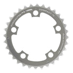 Specialites TA 94pcd 5 Arm 9X Chainrings