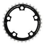 Specialites TA 94pcd 5 Arm 9X Chainrings
