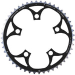 Specialites TA 94pcd 5 Arm 9X Chainrings