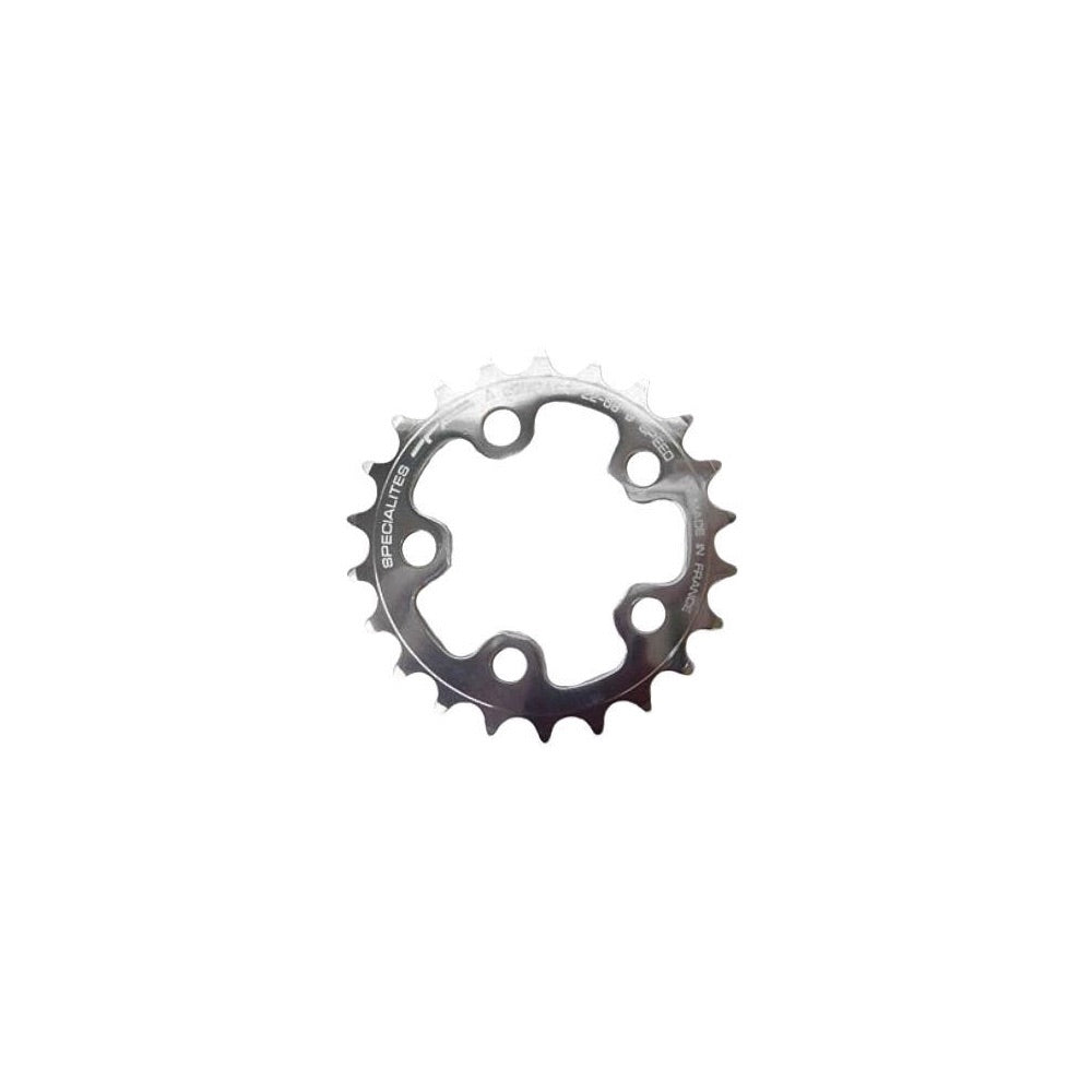 Specialites TA 58pcd 5 Arm 9X Inner