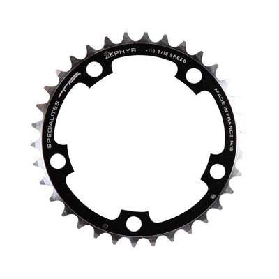 Specialites TA 110pcd Zephyr 8/9/10/11X 5 Arm Inner