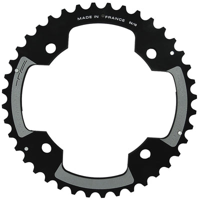Specialites TA 120/80pcd Cross 4 Arm 10/11x