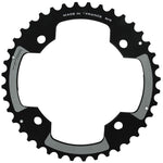 Specialites TA 120/80pcd Cross 4 Arm 10/11x