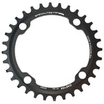 Specialites TA 104pcd One MTB Narrow/Wide
