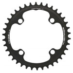 Specialites TA 104pcd E-One4 Arm Narrow/Wide Chainrings