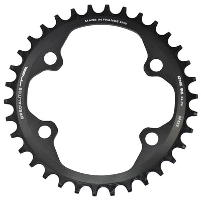 Specialites TA 96pcd One MTB Narrow/Wide