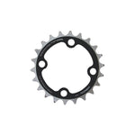 Specialites TA 64pcd 4 Arm 8/9x Chainrings