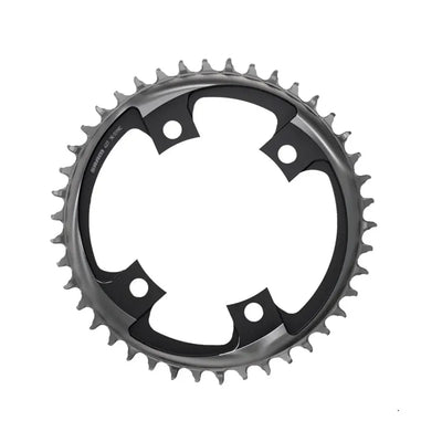 SRAM Road 107bcd X-Sync Chain Ring