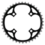 TA Specialites 104pcd Chinook 8/9X 4-Arm Outer Chainring