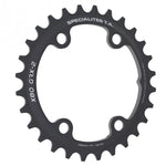 Specialites TA GRX 2x 80/110pcd 4 Arm 10/11/12x