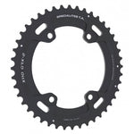 Specialites TA GRX 2x 80/110pcd 4 Arm 10/11/12x