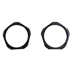 Campagnolo Cassette Lockrings