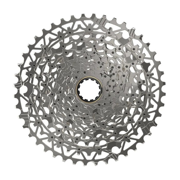 SRAM XPLR  XG-1251 12-speed Cassette 10-44T