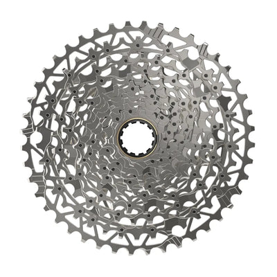 SRAM XPLR  XG-1251 12-speed Cassette 10-44T