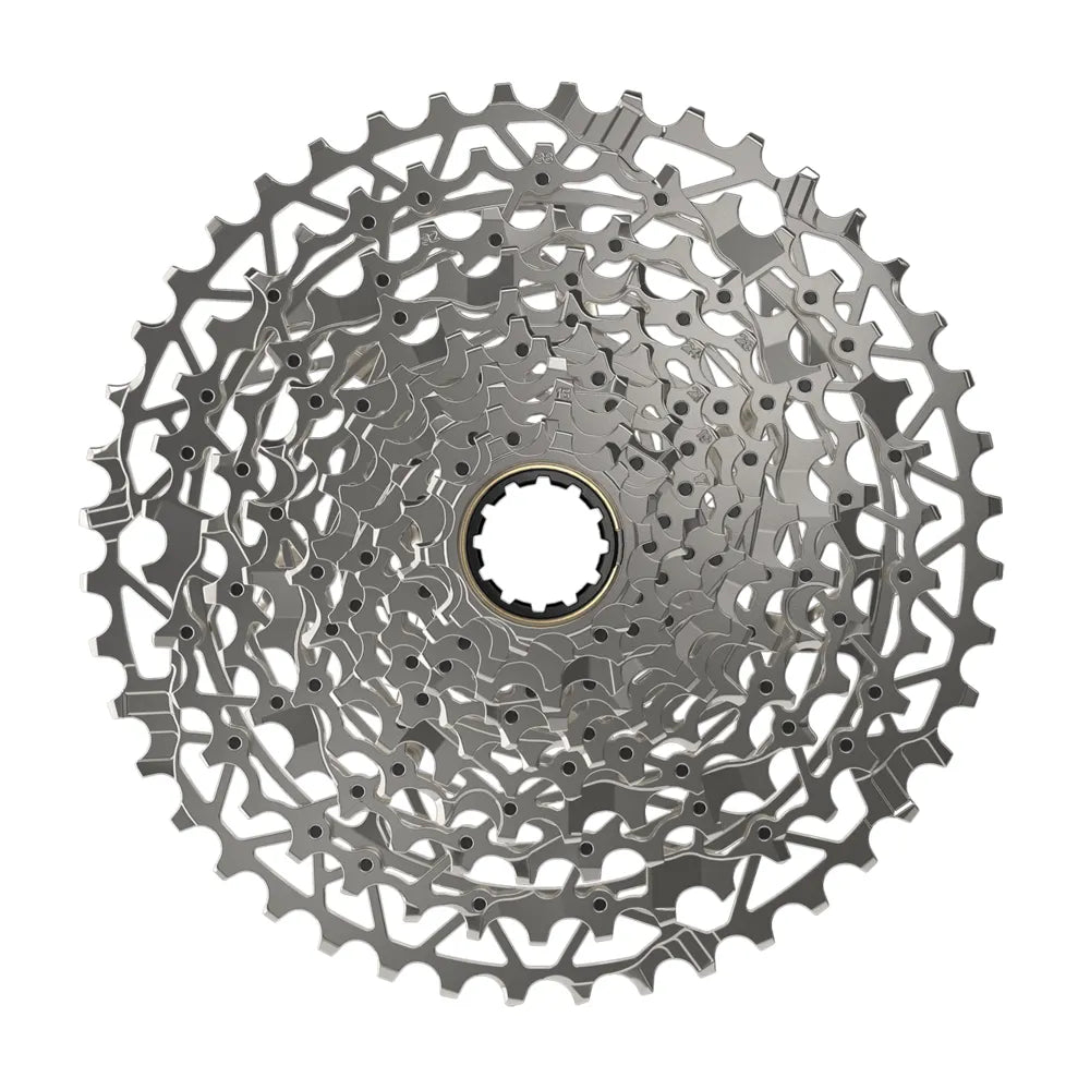 SRAM XPLR  XG-1251 12-speed Cassette 10-44T