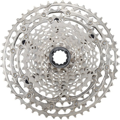 Shimano Deore M5100 11-speed Cassette