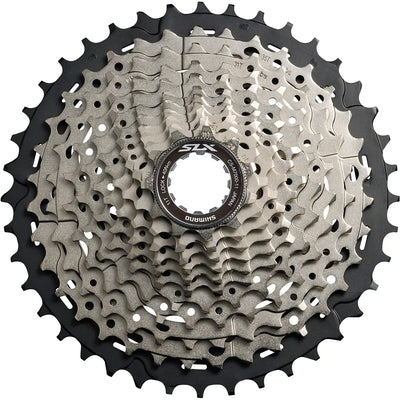 Shimano M7000 SLX 11 Speed Cassette 11-40T CS-M7000