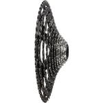 Shimano CS-M9200 XTR cassette, 12-speed, 10 - 51T