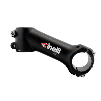 Cinelli Pista Stem