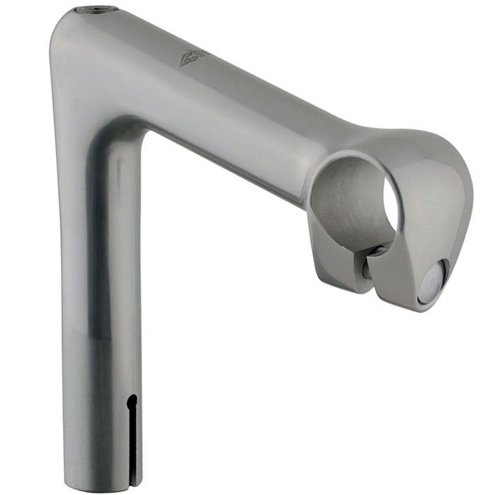Cinelli 1A Quill 26.0 Stem