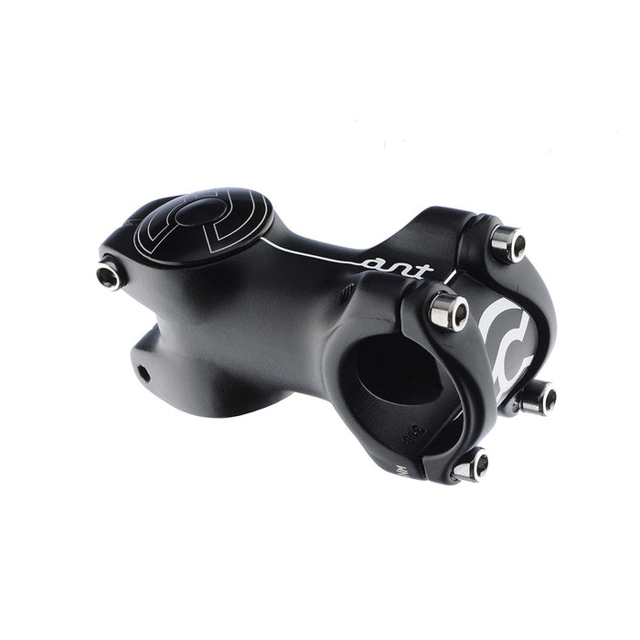 Cinelli Ant Stem