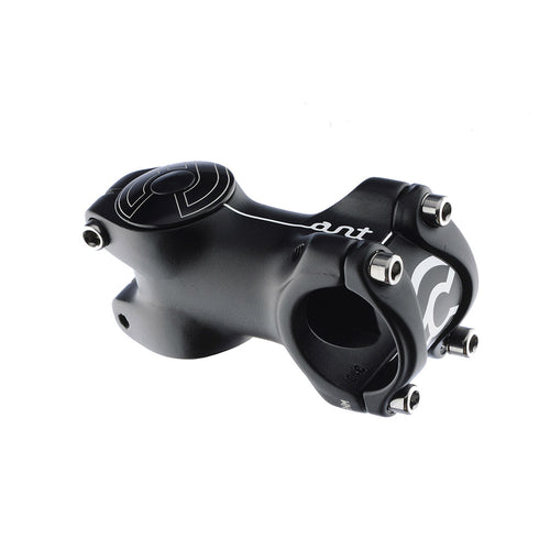 Cinelli Ant Stem