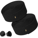 Cinelli Bulk Gel Cork Bar Tape