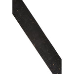 Cinelli Bulk Gel Cork Bar Tape