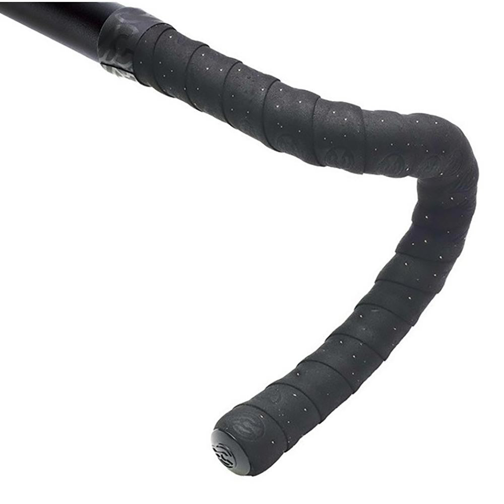Cinelli Bulk Gel Cork Bar Tape