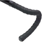 Cinelli Bulk Gel Cork Bar Tape