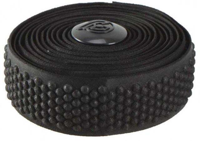 Cinelli Bubble Bar Tape