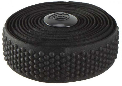 Cinelli Bubble Bar Tape