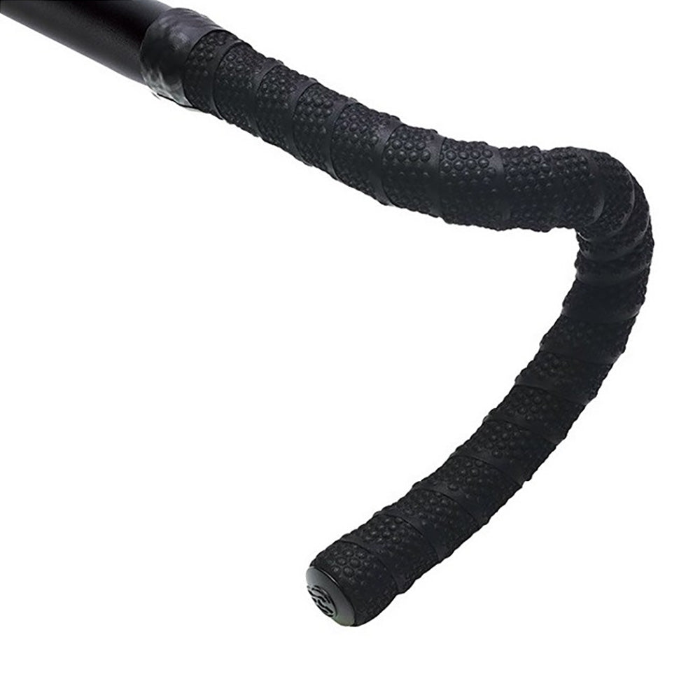 Cinelli Bubble Bar Tape