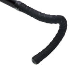 Cinelli Bubble Bar Tape