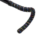 Cinelli 3D Super Caleido Bar Tape