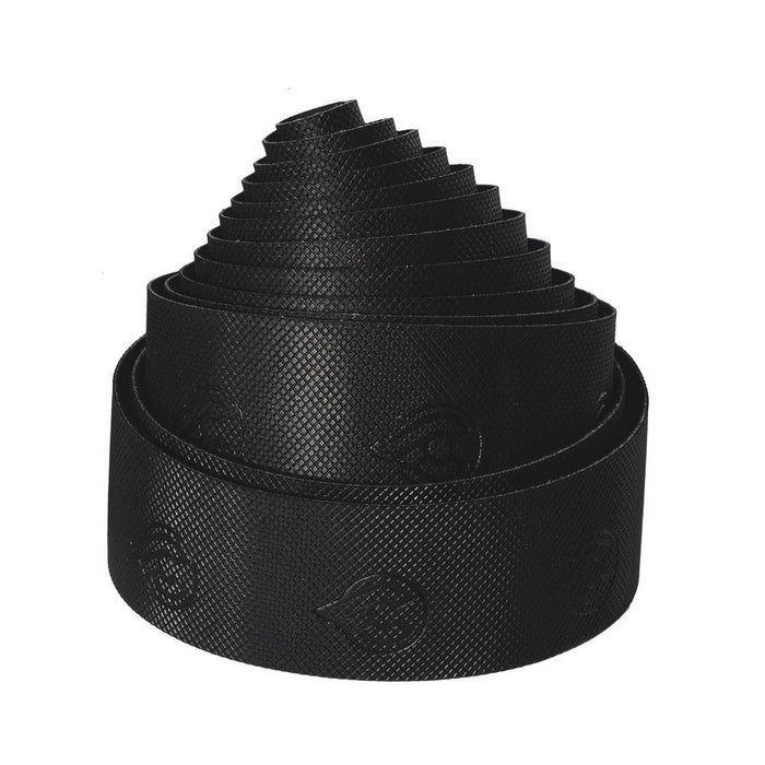 Cinelli 3D Volee Bar Tape