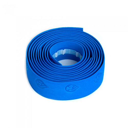 Cinelli Wave Tape
