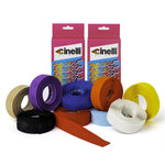 Cinelli Wave Tape